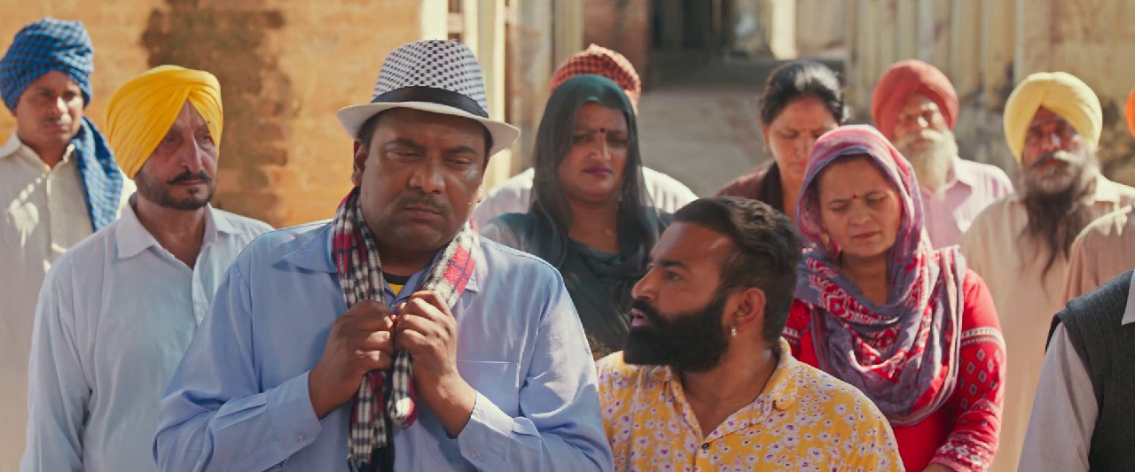 Ni Main Sass Kuttni 2 (2024) WEBRip Punjabi 1080p x264 AVC HE-AAC 5.1.mkv.0002